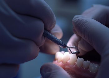 The Importance of Dental Check-Ups and Cleanings in NYC: How the Best Dentist in NYC Can Keep Your Smile Healthy