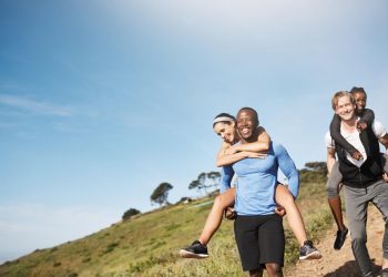 Navigate Life with All Issues: Your Guide to What Matters Most