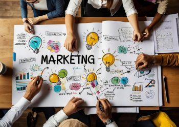 Content Marketing Platforms: Essential Tools for Success