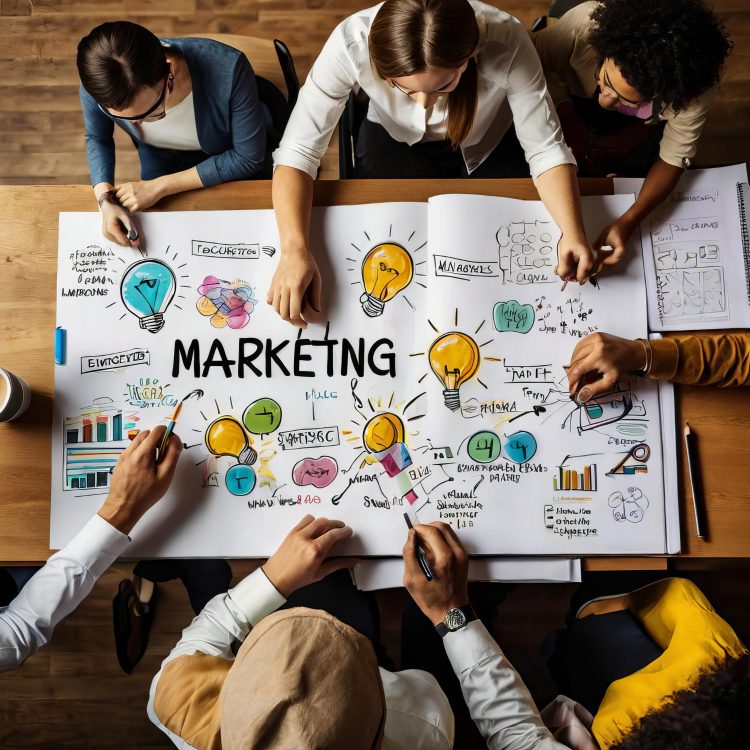 Content Marketing Platforms: Essential Tools for Success