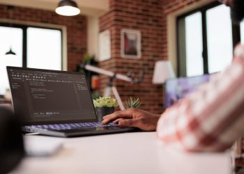 BSMART Creative Agency: Your Trusted Partner in Web Development