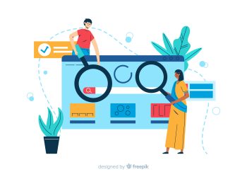 The Importance of Reviews in Local SEO for Huntsville Businesses