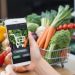 How Food and Beverage Apps are Revolutionizing Customer Engagement in the Digital Age