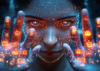 The Modern Customer Experience: How AI Is Redefining the Way We Interact