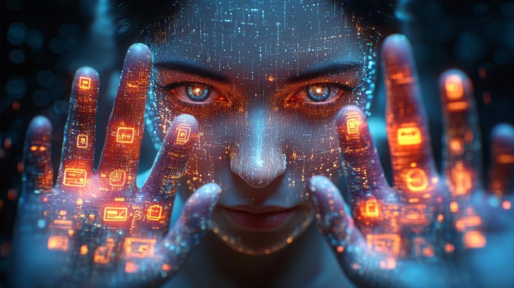 The Modern Customer Experience: How AI Is Redefining the Way We Interact