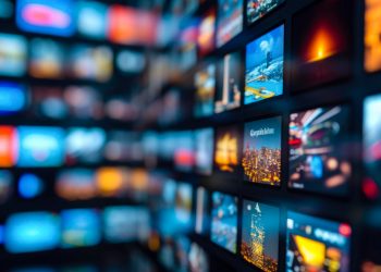 The Best IPTV Provider in Portugal