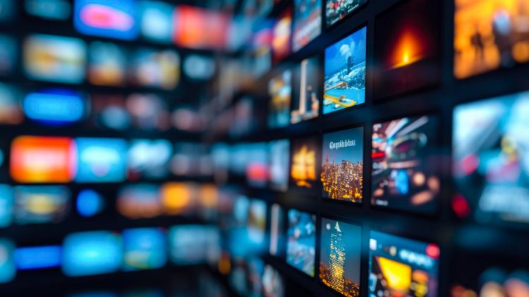 The Best IPTV Provider in Portugal