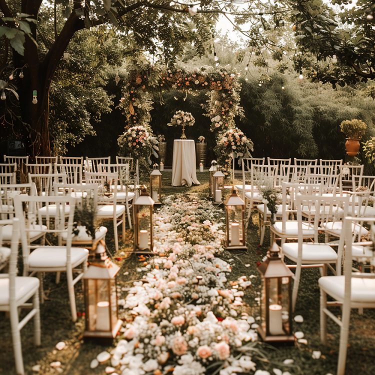 Turn Heads on Your Pre-Wedding Photoshoot: Renting the Perfect Dress Made Easy