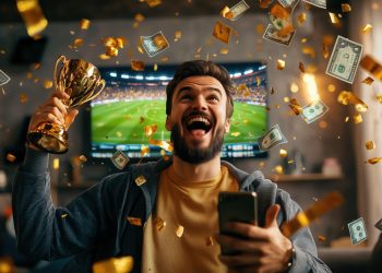 Best Betting Sites in Ireland – 2024 Review