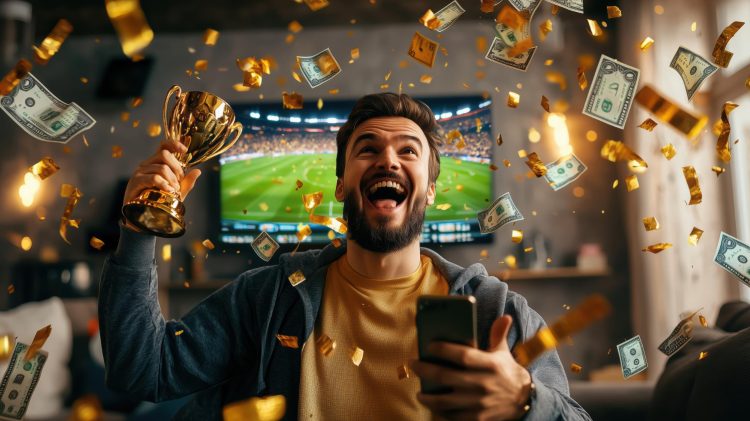 Best Betting Sites in Ireland – 2024 Review