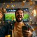 Best Betting Sites in Ireland – 2024 Review