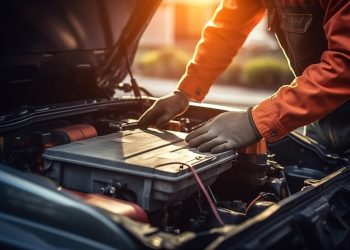 Exploring Car Battery Types: Insights and Tips