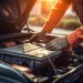 Exploring Car Battery Types: Insights and Tips