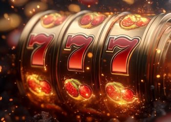 Explore 333 Bet: Your Gateway to Online Betting Success