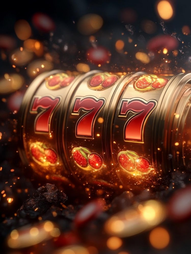 Explore 333 Bet: Your Gateway to Online Betting Success