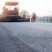 Hutchison’s Asphalting: Melbourne’s Trusted Asphalt Experts
