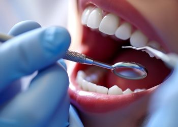 Invest in Your Smile: The Long-Term Benefits of Cosmetic Dentistry