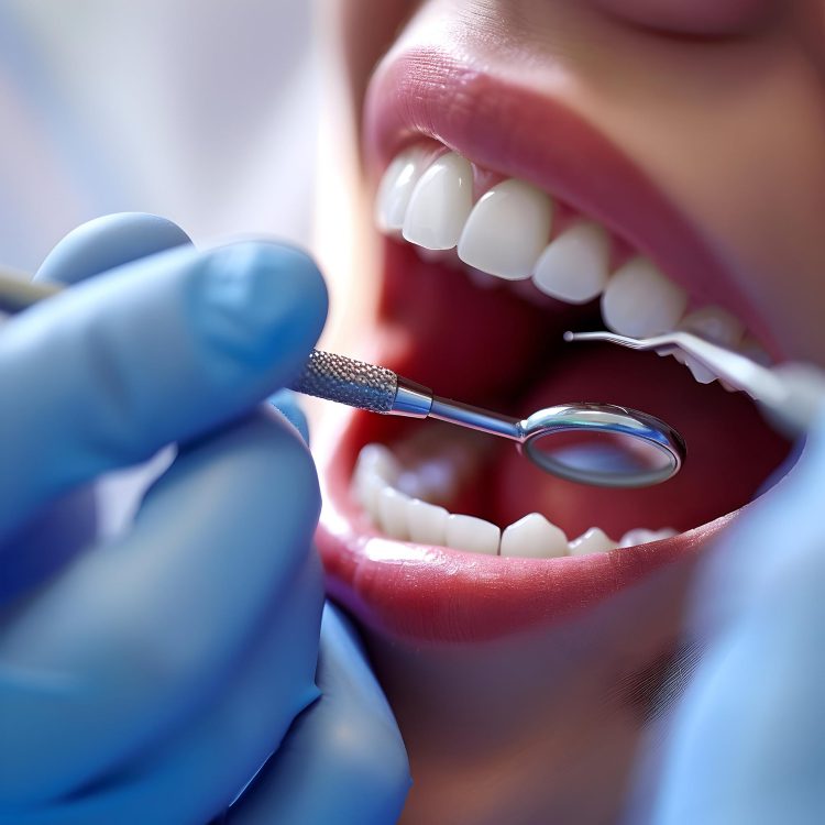 Invest in Your Smile: The Long-Term Benefits of Cosmetic Dentistry