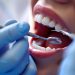 Invest in Your Smile: The Long-Term Benefits of Cosmetic Dentistry
