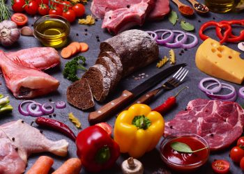 Enhance Your BBQ Flavor: A Guide to Injection Techniques for Tender, Juicy Meats