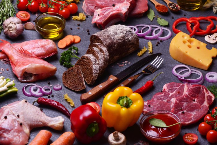 Enhance Your BBQ Flavor: A Guide to Injection Techniques for Tender, Juicy Meats