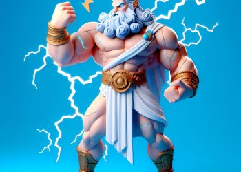 Starburst XXXtreme Slot