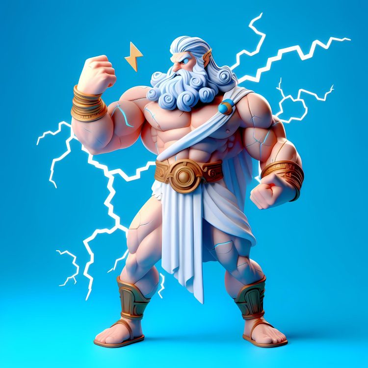 Starburst XXXtreme Slot