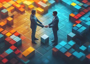 The Path to Success with Business Acquisition Loans