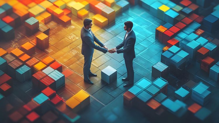 The Path to Success with Business Acquisition Loans