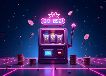 The World of MOBA Games: Strategy, Teamwork, and Thrills