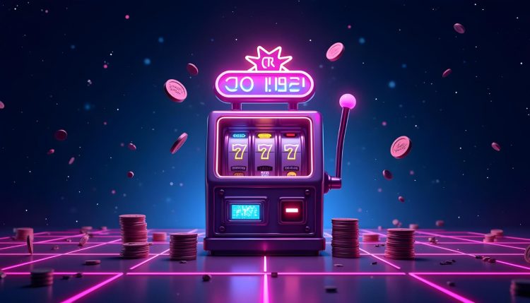 The World of MOBA Games: Strategy, Teamwork, and Thrills