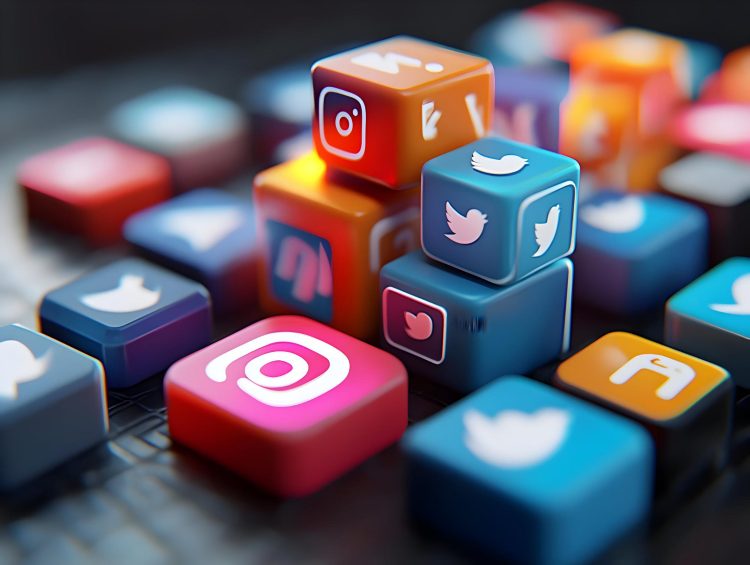 How to Choose the Right Affordable SMM Panel for Your Business