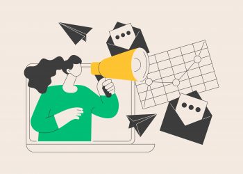 Why Digital Marketing is Essential for Effective PR Campaigns