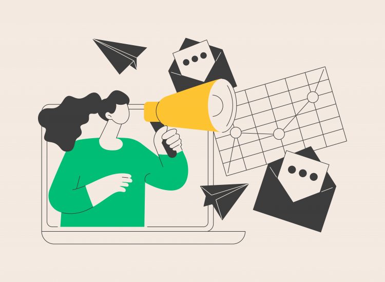 Why Digital Marketing is Essential for Effective PR Campaigns