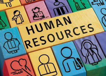 Why SpineHRM Is Revolutionizing Human Resource Management for Indian Businesses