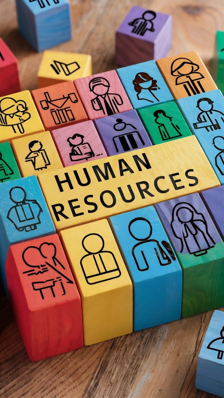 Why SpineHRM Is Revolutionizing Human Resource Management for Indian Businesses