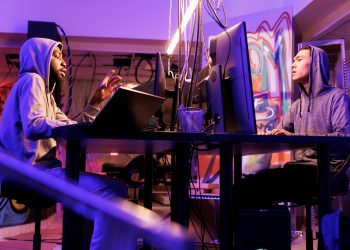 Growth Strategies for Online Gaming Businesses