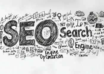 How SEO Services in California Can Boost Your Business Growth: A Complete Guide for 2024