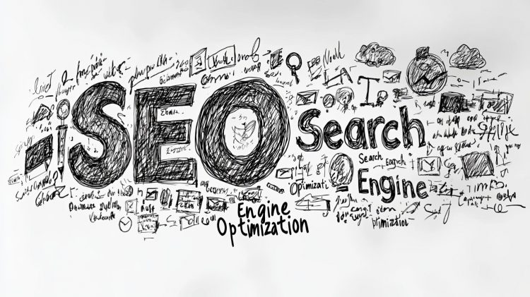 How SEO Services in California Can Boost Your Business Growth: A Complete Guide for 2024