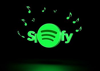 Boost Your Spotify Success with MediaGrowing’s Spotify Artist Packages
