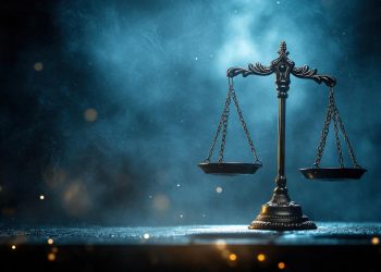 Understanding the Role of an Employee Lawyer: Protecting Your Rights in the Workplace