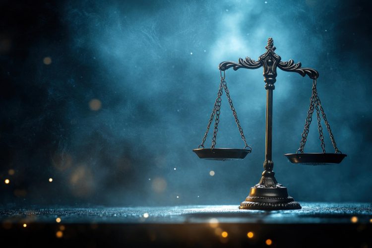 Understanding the Role of an Employee Lawyer: Protecting Your Rights in the Workplace