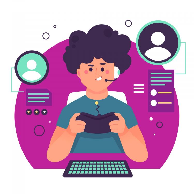 Unlock Your Winning Potential with Dream Starline!