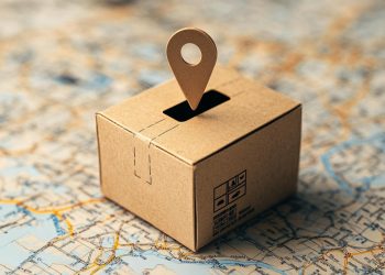 Choosing the Best Shipping Options from India to the USA for Amazon Sellers