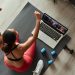 The Evolution of Online Fitness: Key Trends Reshaping Workouts in 2024