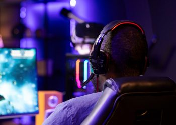 MadBlackEntertainment: A Hub for Anime Enthusiasts