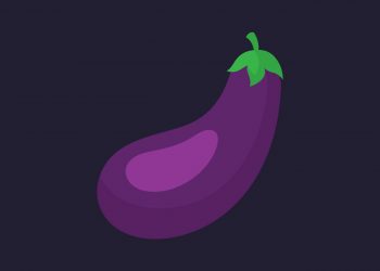 The Ultimate Guide to Using Sex Toys Safely and Effectively