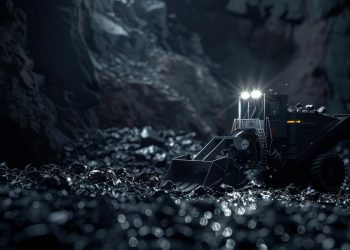 Understanding Critical Control Points (CCPs) in Mining Safety Management