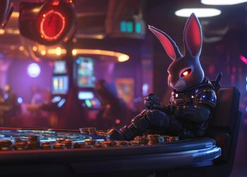 RTP Slot: Why It Matters for Online Slot Players