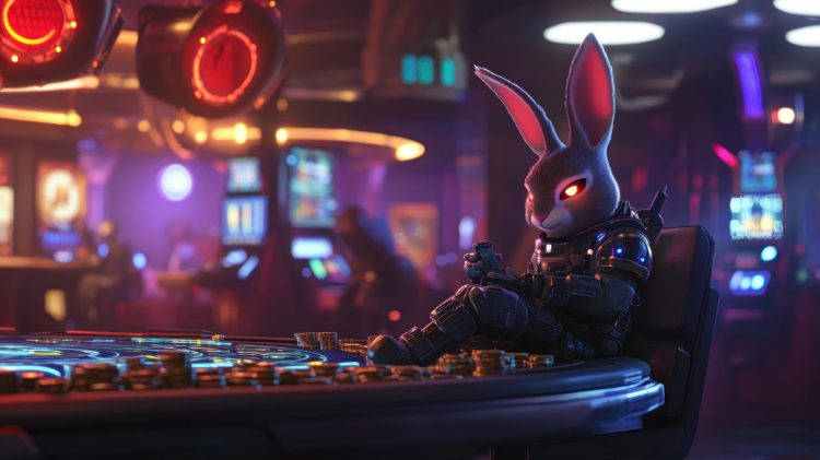 RTP Slot: Why It Matters for Online Slot Players